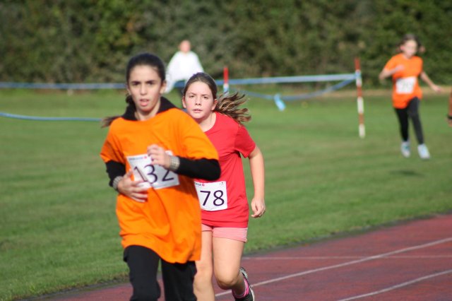 CrossCountryBezirksmeisterschaft_2024